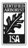 ISA Certified